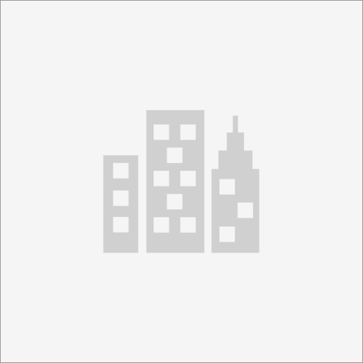 Planet Happy Store Pancor