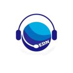 PT. Ekosistem Digital Nusantara