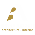 CV. BIKRY ARCHITECT
