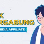 Gramedia Affiliate