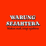 Warung Sejahtera
