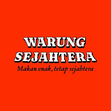images (2)