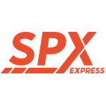 Shopee Express (SPX) dan Persada (PT Personel Alih Daya)