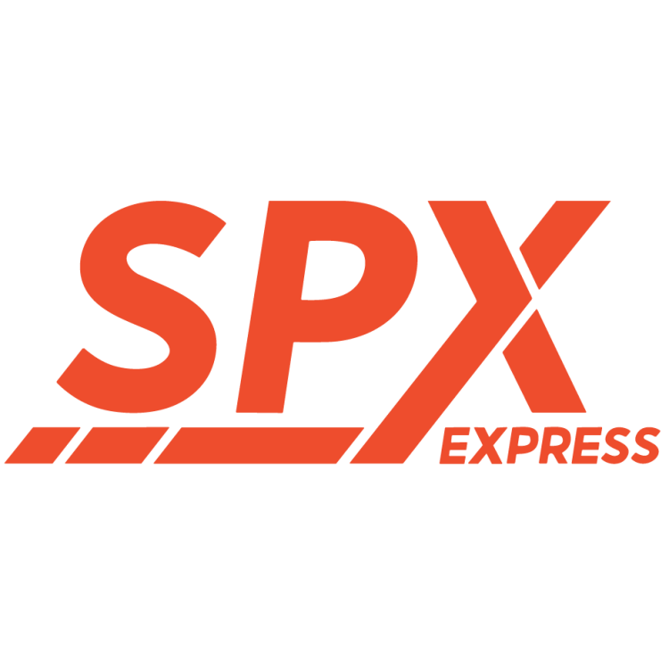 lg-655c00bb0120b-spx-express