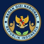 SPPG Yayasan Ar Rahman Masbagik Selatan