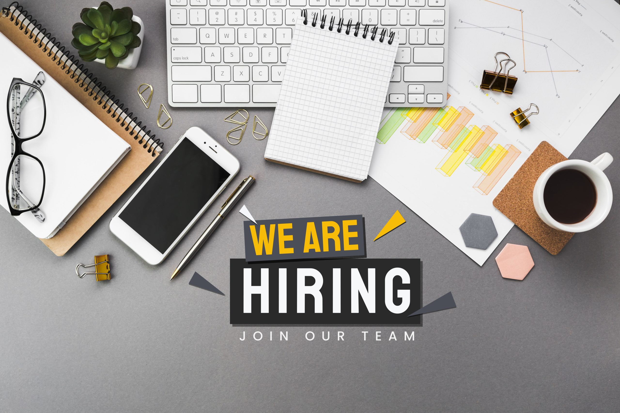 we-are-hiring-digital-collage (1)