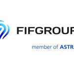 PT. FIF Group