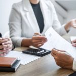 Bagian 2: Siap Kerja, Fresh Graduate? Taktik Sukses Wawancara     