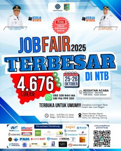 WhatsApp Image 2025-10-23 at 13.35.52_1f8a0a8c