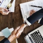 Bagian 1: Siap Kerja, Fresh Graduate? Yuk Cek Senjata Utama Untuk Melamar Kerja!