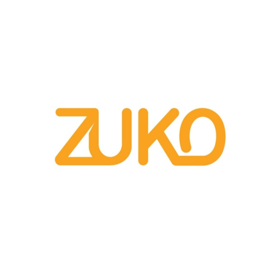 id-11134216-7r98p-lwzjpj7svkzh13