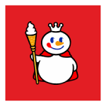 Mixue Ice Ceam & Tea